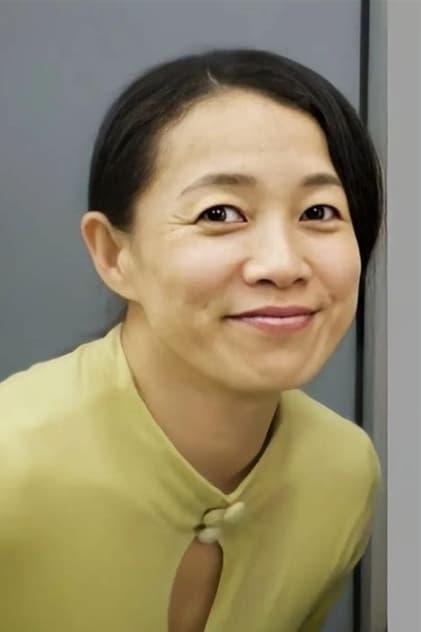 Kiyomi Tanigawa