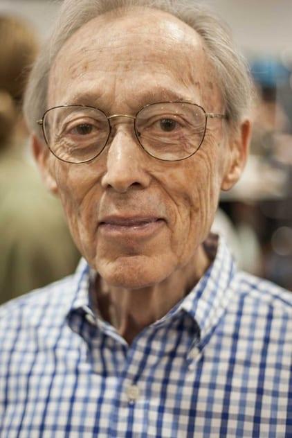 Dick Smith