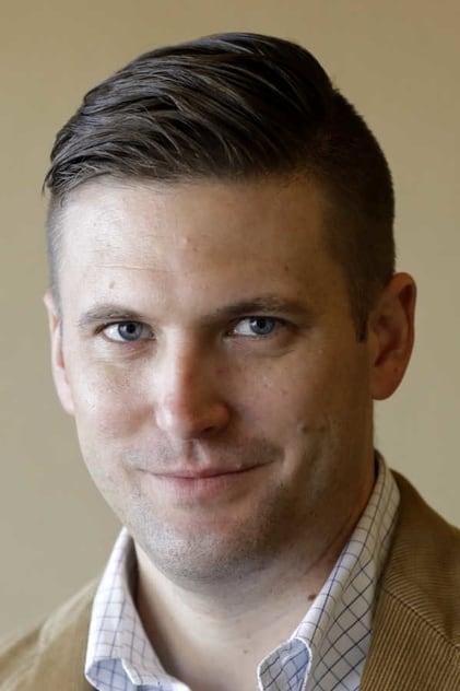 Richard Spencer