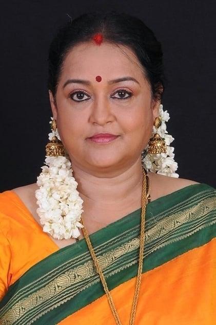 Chithra