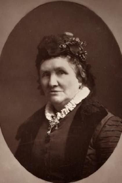 Anna L.G. Bosboom-Toussaint