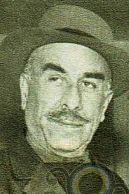 Osman Türkoğlu