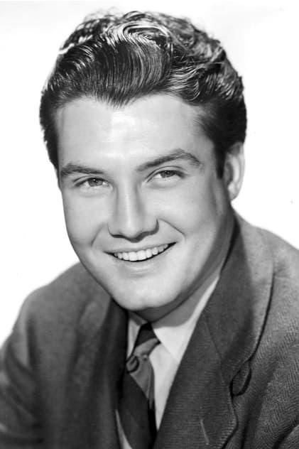 George Reeves