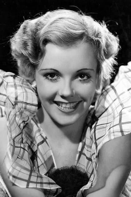 Dorothy Lee