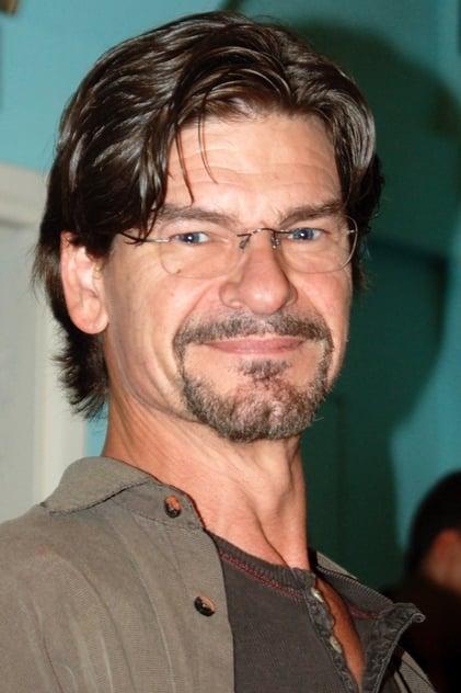 Don Swayze