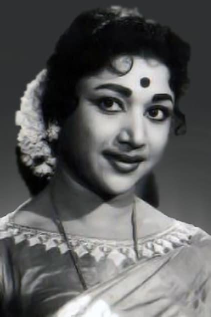 C. R. Vijayakumari