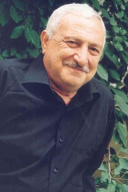 Mayak Karimov