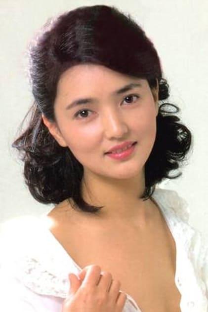 Jun Izumi