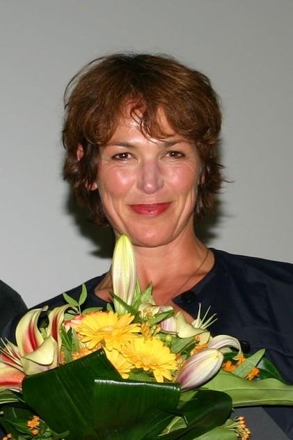 Franziska Aigner