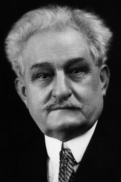 Leoš Janáček