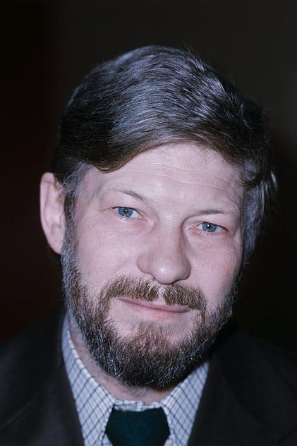 Roman Załuski