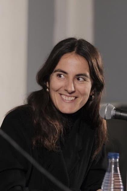 Elena López Riera