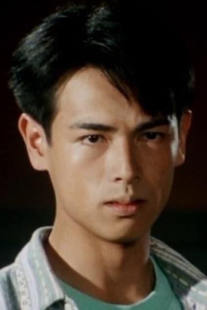 Tatsuya Nomi