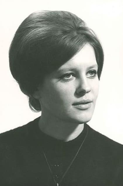 Alenka Vipotnik