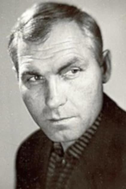 Petro Slabynskyi