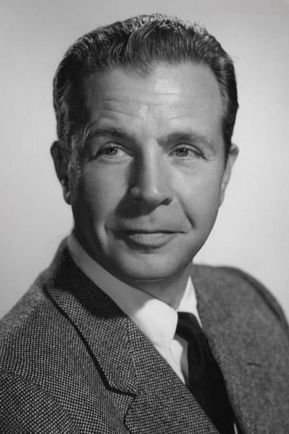 Dick Powell