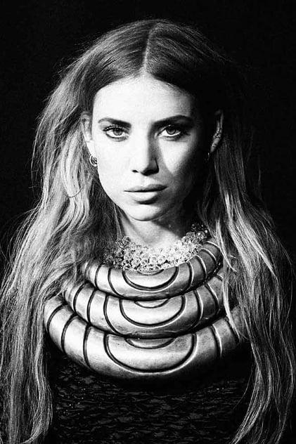 Lykke Li