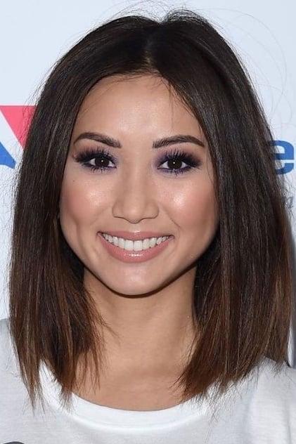 Brenda Song