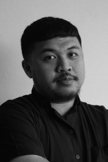 Khozy Rizal