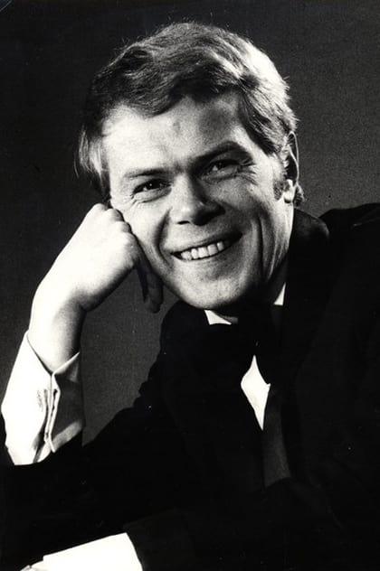 Lasse Mårtenson