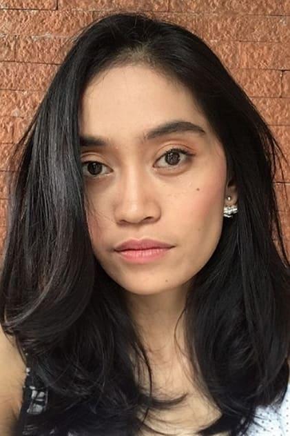 Sekar Sari