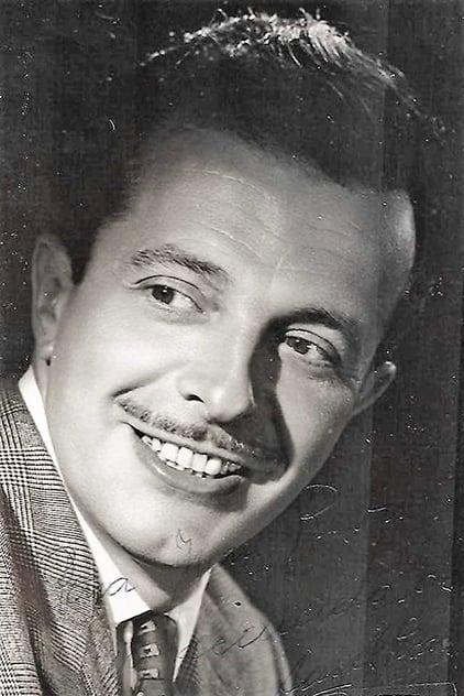 Ángel Picazo