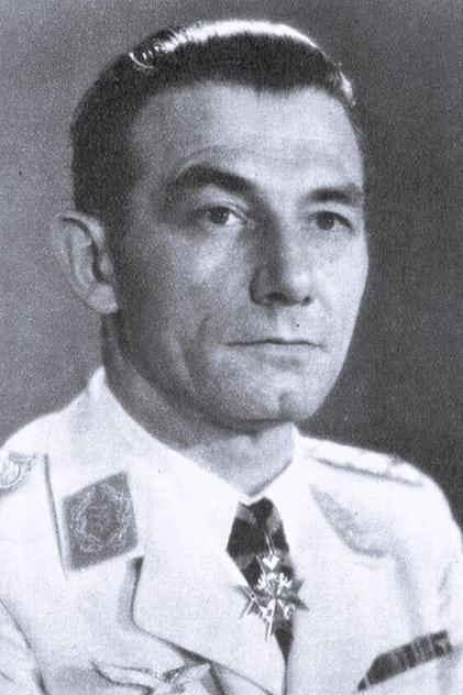 Christian Kayßler