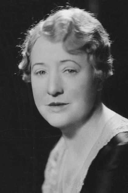 Bess Meredyth