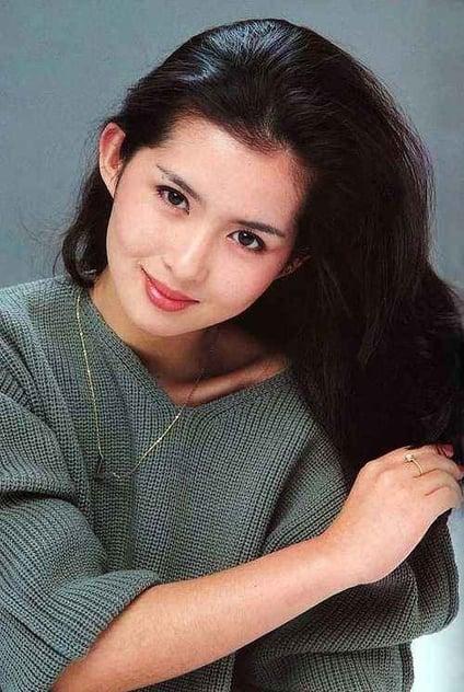 Yuko Kotegawa