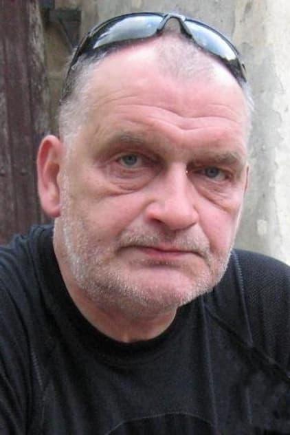 Ireneusz Kozioł