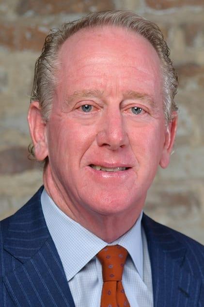 Archie Manning