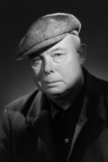 Jean Renoir