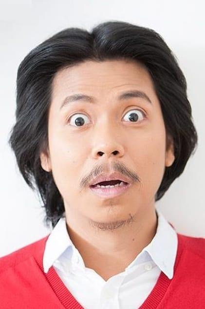 Empoy Marquez