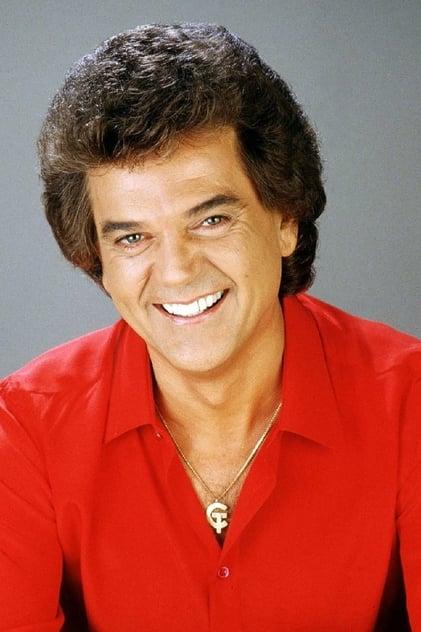 Conway Twitty