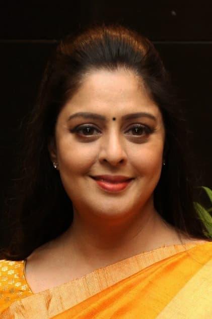 Nagma