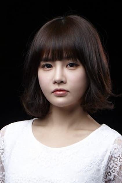 Jeon Boram