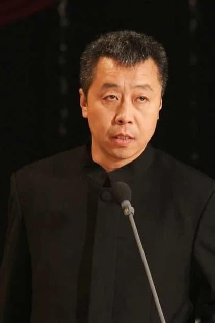 Zhao Fei