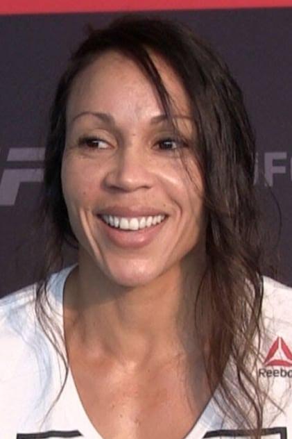 Marion Reneau