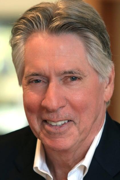 Alan Silvestri