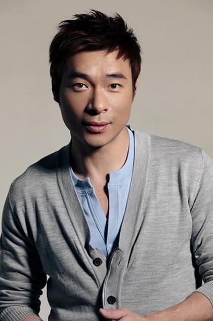 Andy Hui