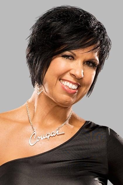 Vickie Guerrero