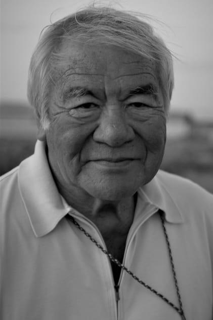 Jimmy T. Murakami