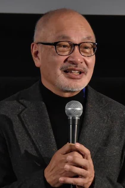 Masakazu Kubo