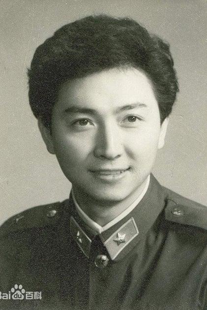 Wang Yuejin