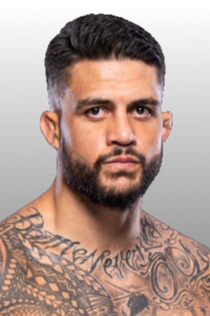 Tyson Pedro