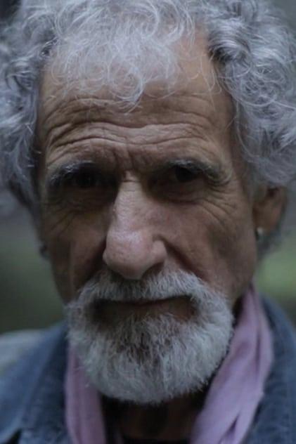 Frank Serpico