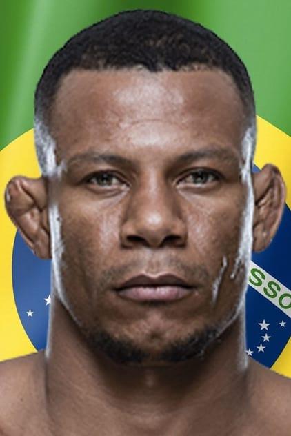 Alex Oliveira