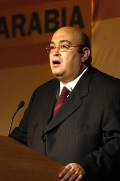 Emad El-Den Adib