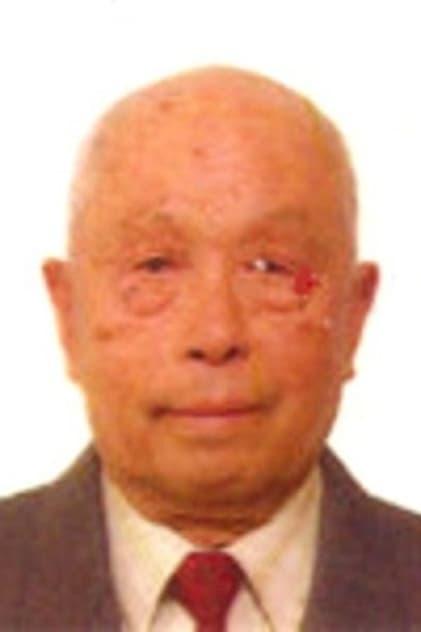 Jin Xu