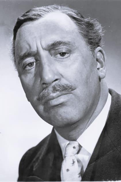 Grégoire Aslan